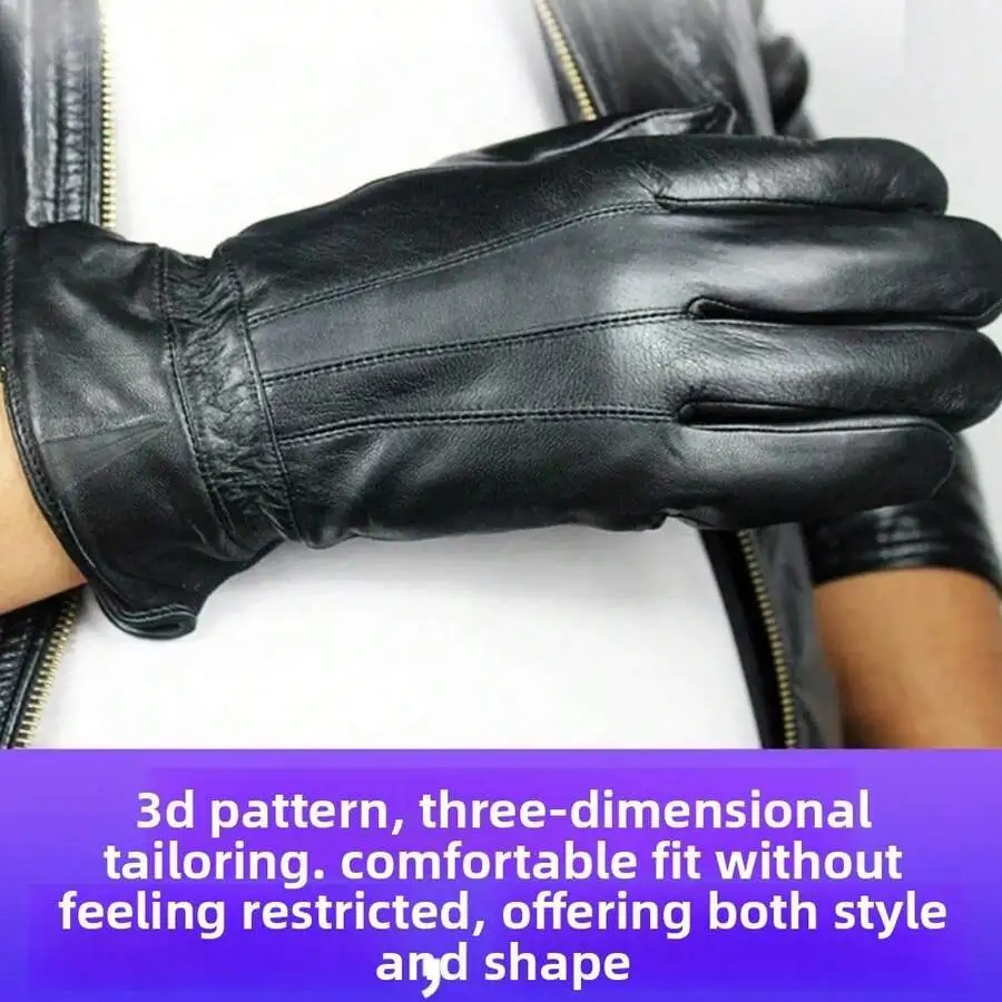 description