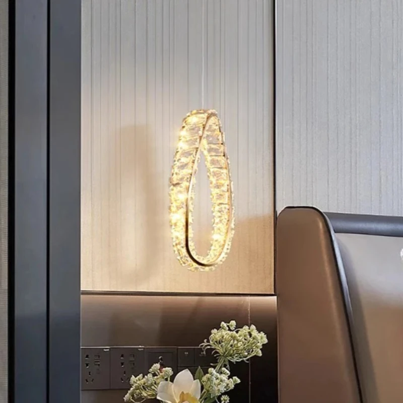 

Современный подвесной светильник для столовой, внутреннее освещение, потолочный светильник, подвесной светильник, светодиодная люстра, декоративное внутреннее освещение