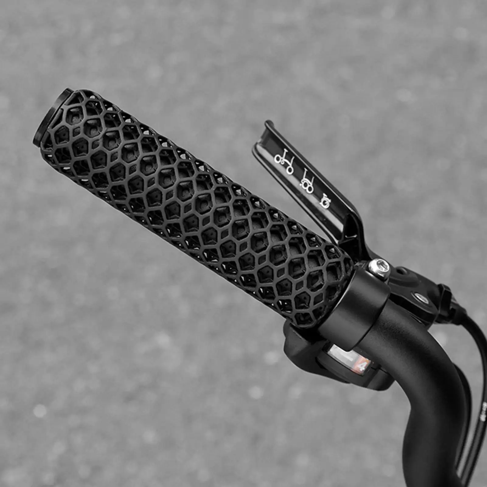 

Велосипедные ручки на руль, 2 предмета, сменные ручки для шоссейного велосипеда, эргономичный чехол, велосипедные аксессуары для пляжного круизера, складные