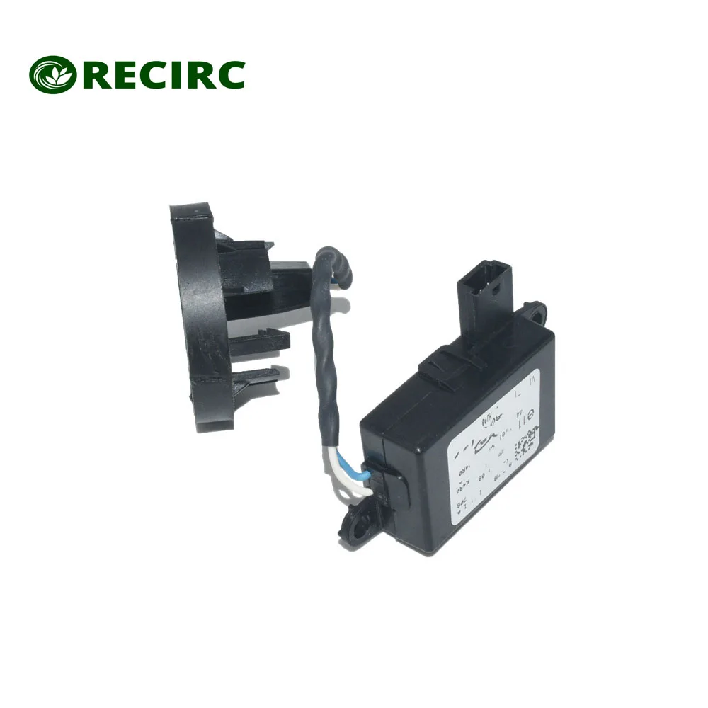 

Theft Deterrent Module Anti-Theft Module for Chevrolet Trax 2015 2016 2017 2018 13504286