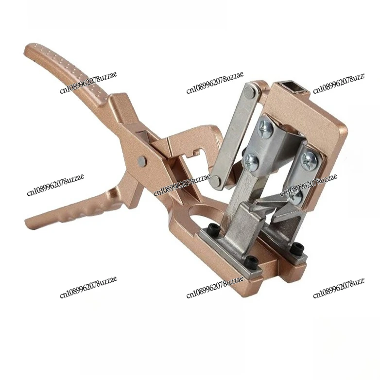 Multifunctional Grafting Tools Machine Seedling Device, Fruit Tree Artifact Shears Grafting Pliers