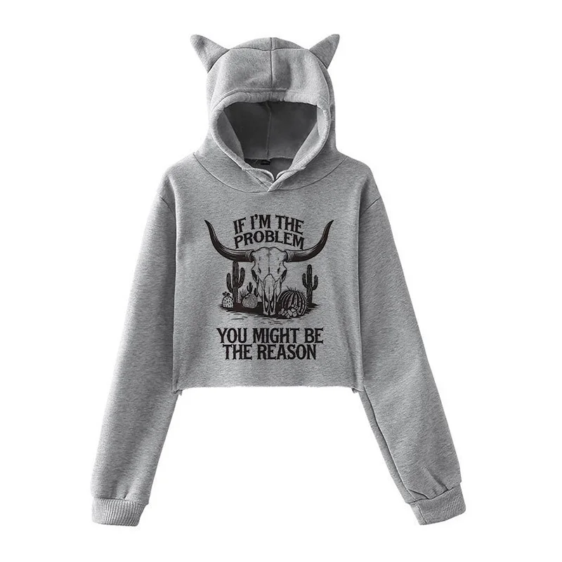 Women Western Cowgi… - image