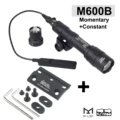56mm M600B Combe BK