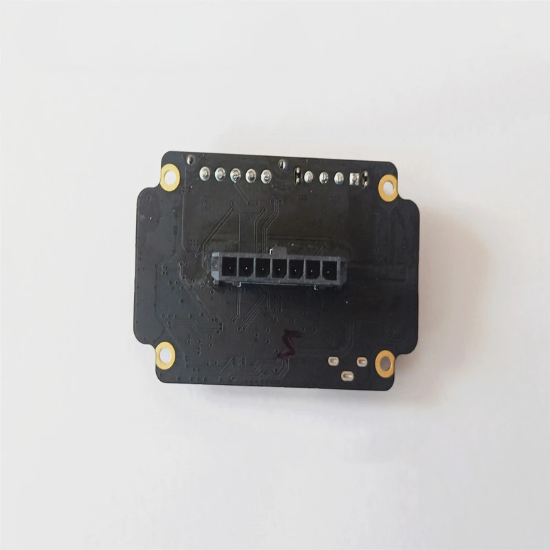 Applicable to Plant Protecting Accessories Broadcast Machine Mainboard [T20] 000305