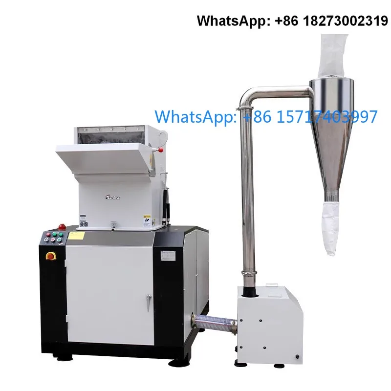 Ctrip Concentrated …