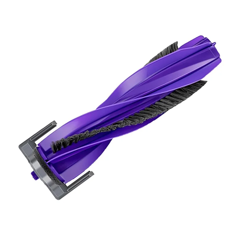 M04K для робота-пылесоса Narwal Freo X Plus, основная боковая щетка, фильтр Hepa, швабра, тканевые мешки для пыли, запасные части