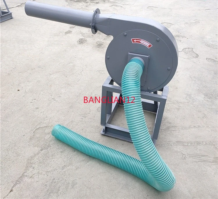 

Core filling packaging machine, cushion pillow sofa feather fiber cotton core blowing machine