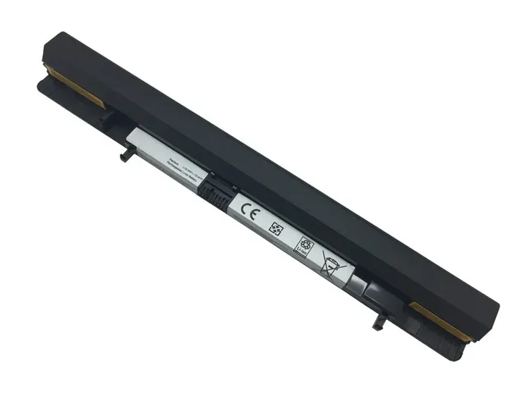 Imagem -02 - Lmdtk-bateria do Portátil para Lenovo Ideapad S500 Series L12l4a01 L12l4k51 L12m4a01 Flex 14 15 14d 15d Series Células Novo