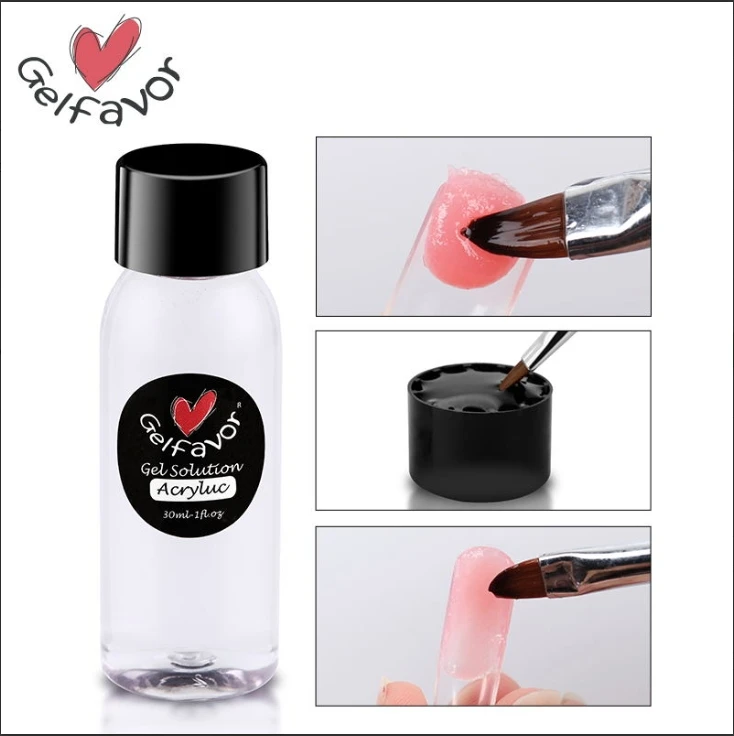 로잘린드 15/30ml 네일 젤 솔리드 폴리 네일 익스텐션 폴리싱 폴리 익스텐드 베이스 탑 코트 네일 젤 UV 큐어 네일 글루 네일 아트 DIY