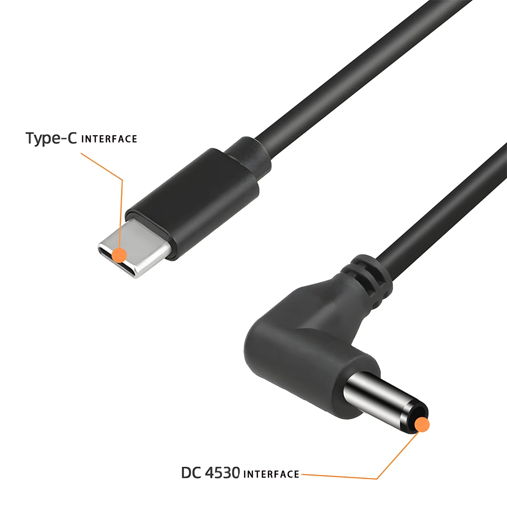 Goggles 2 Power Cable & Battery Bracket, Battery Clip Holder with 30cm Power Charging Cable for DJI Avata Goggles 2 Accessories