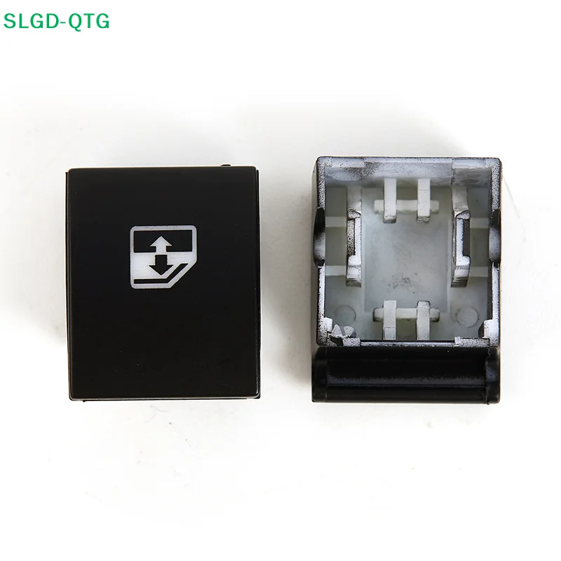 

Горячая новинка! Электрический переключатель управления стеклоподъемниками для Vauxhall Opel Astra MK5 H 04-10