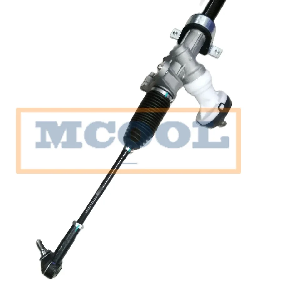 FOR New Power Steering Rack Car Brilliance V5 Turbo Modelo 2013 Car Steering Gear ASSY - Image 3