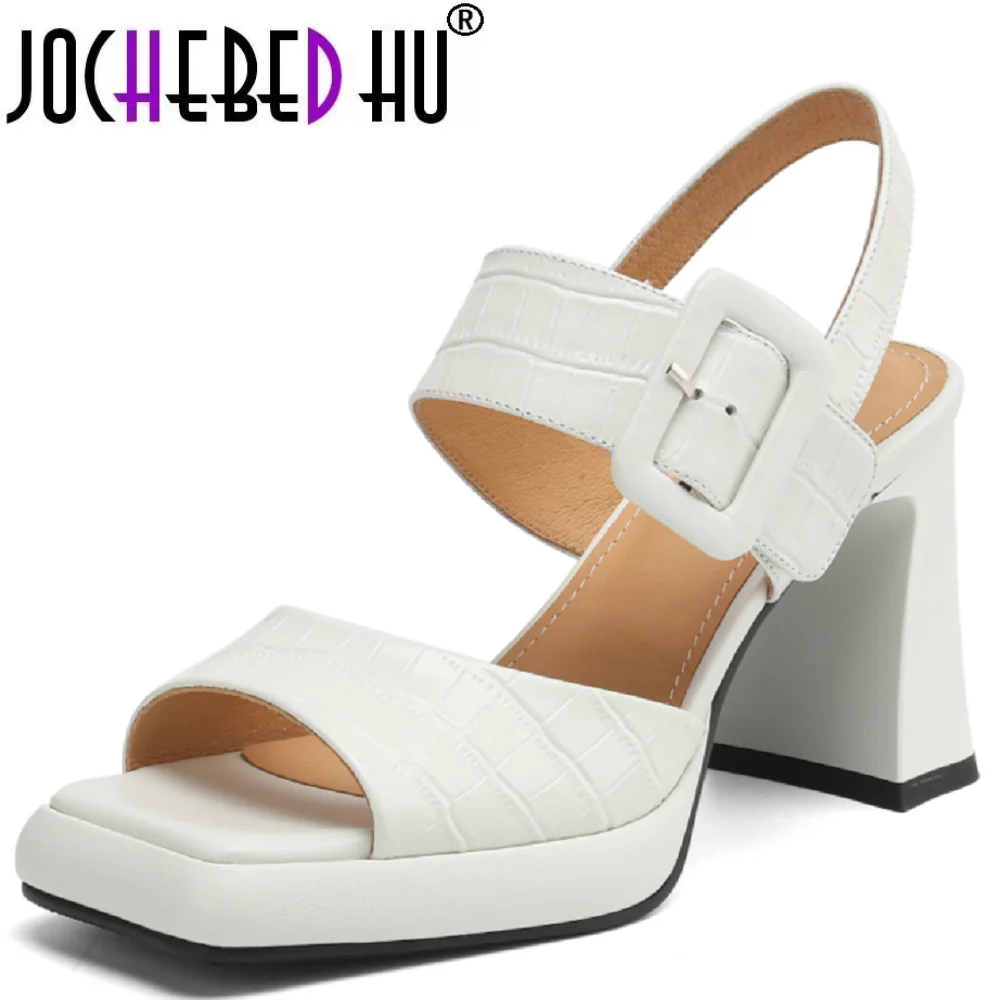 【Jochebed Hu】Women'… - image