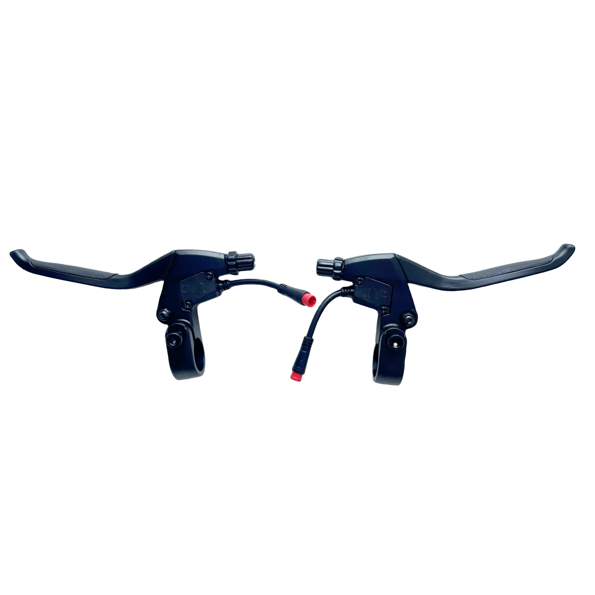 Original Brake Bar Handle for KUGOO Kukirin G2 Max Kukirin G2 pro Electric Scooter Brakes Lever Disc brake handle  Accessories