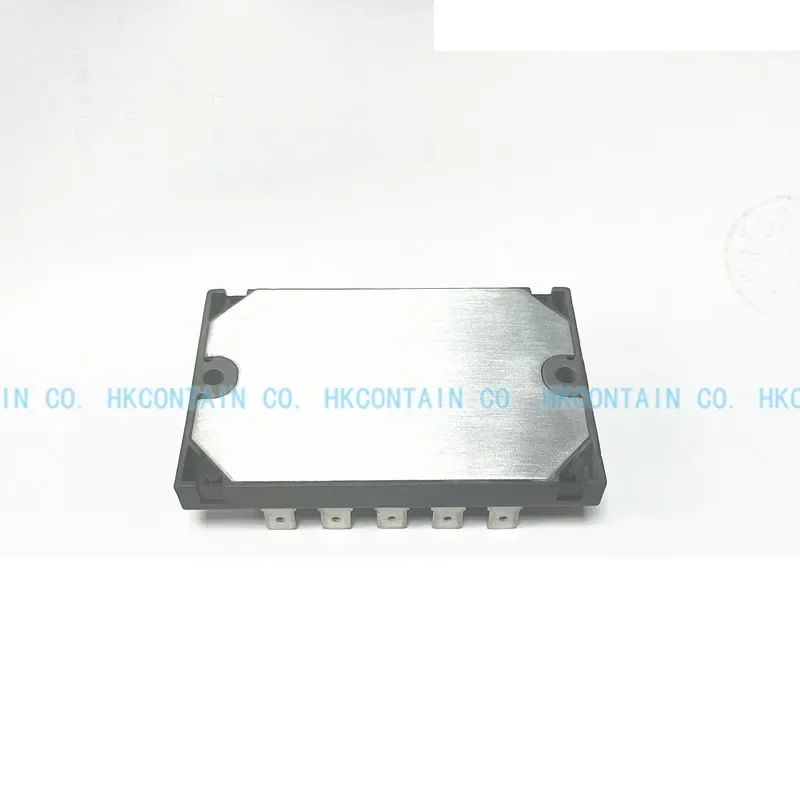 

НОВЫЙ STK650-510 STK650-513 STK650-516 STK650-517 STK650-517B STK65051MK3 STK65051MK3-M STK65051MK3-Y STK65055III STK65060-DE