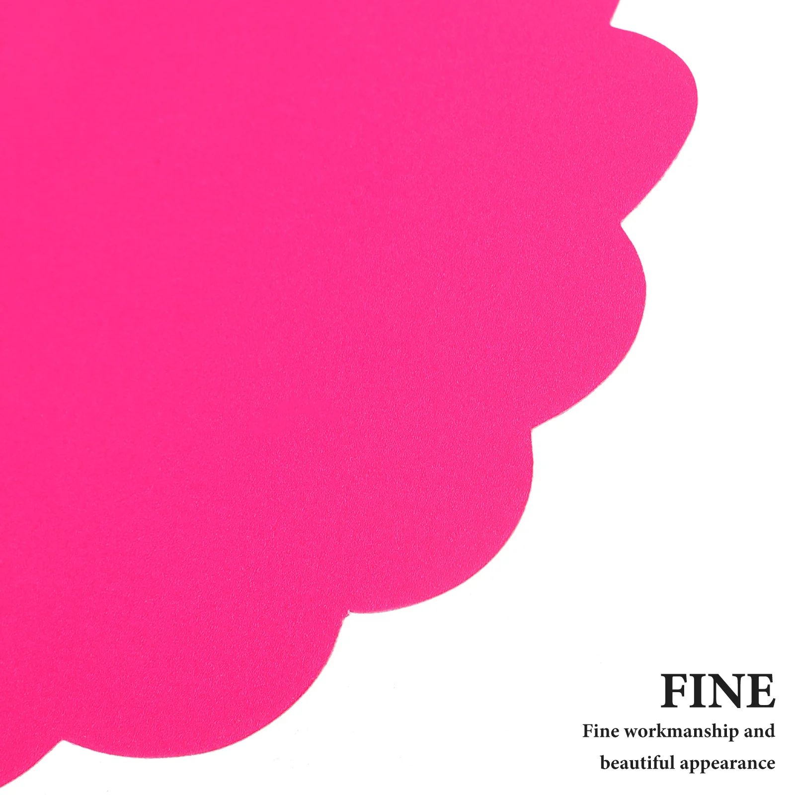 

60Pcs Price Burst Signs Blank Removable Price Stickers for Retail Stores Supermarkets Garage Sales Promotional Display Tags