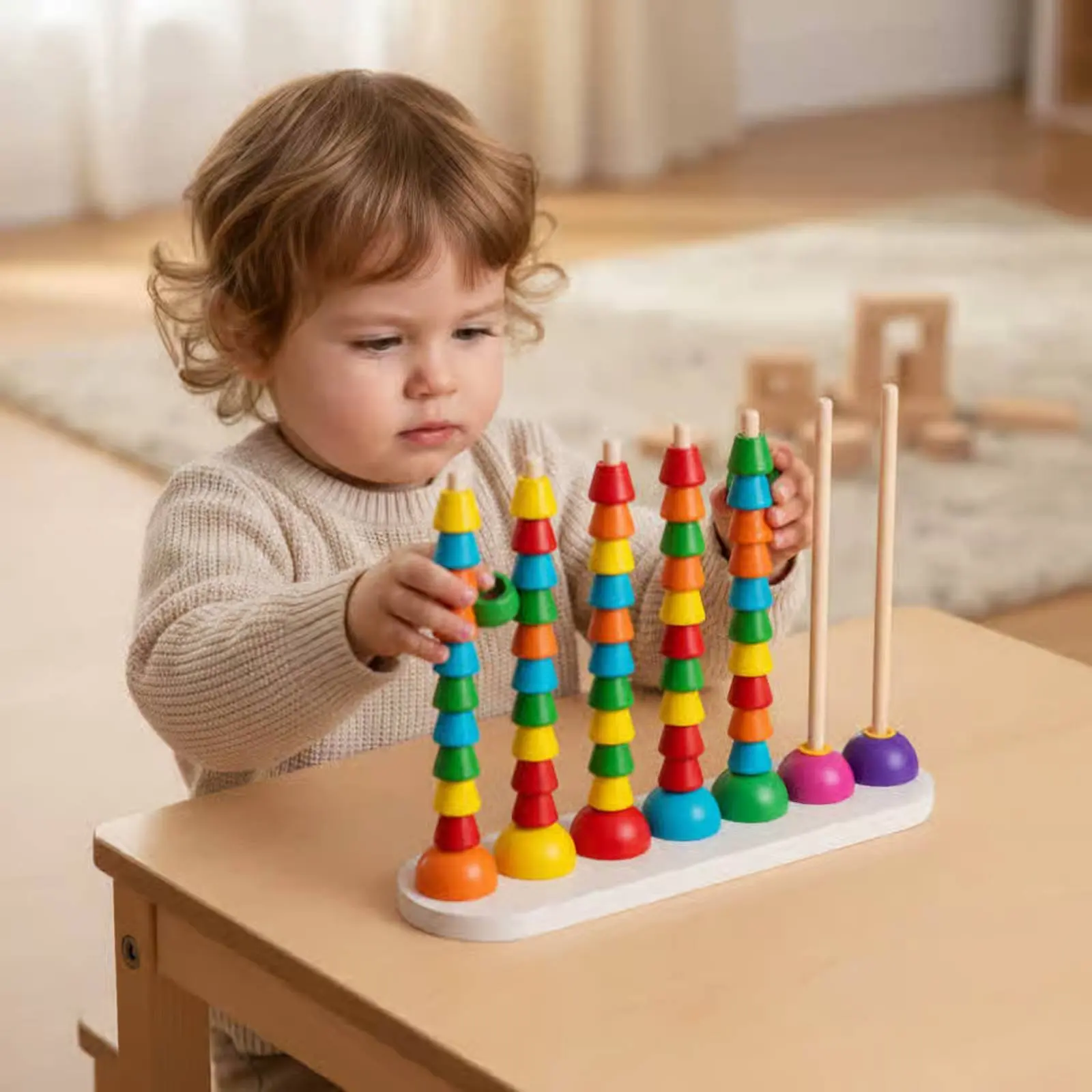brinquedo-de-montagem-e-classificacao-de-cores-jogo-de-contagem-e-montagem-para-aprendizagem-matematica-precoce-jogo-de-montagem-de-contas-de-madeira-para-criancas-a-partir-de-3-anos-creche