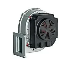 2025.4 G10G70-Ab5Xd…