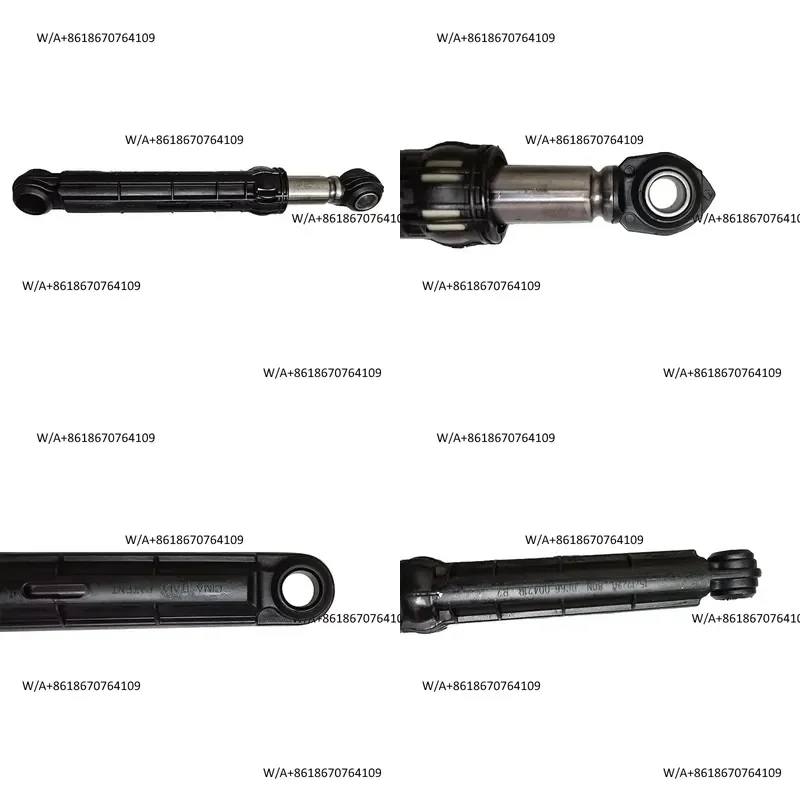 Suitable for DC66-00661A DC66-00660A High Quality Household Shock Absorber for Washing Machine