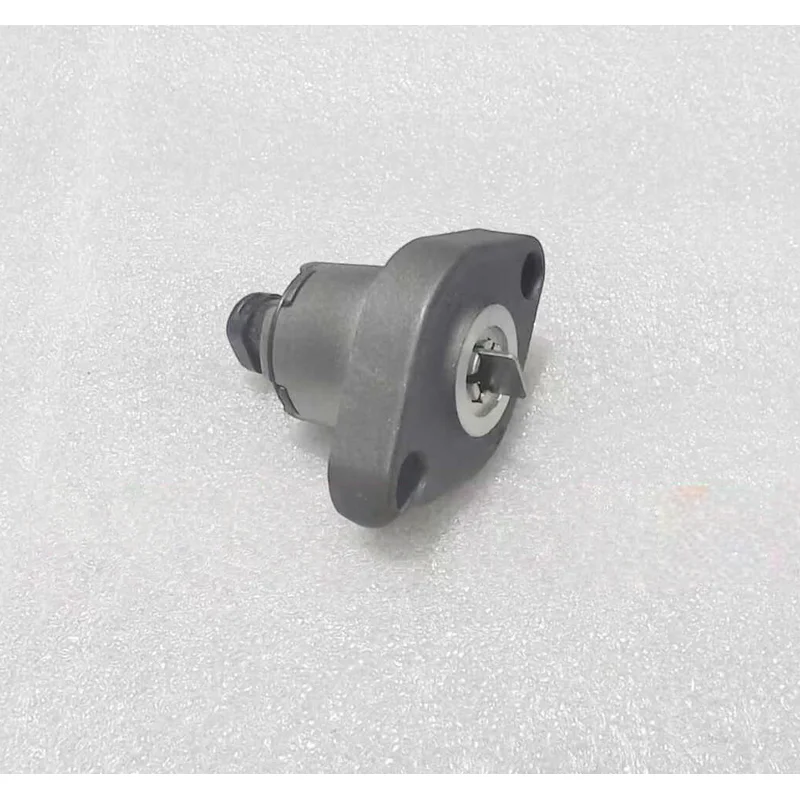 

Timing Chain Tensioner For QJMOTOR QJ300-12A SRV300S SRV350