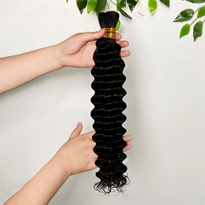 

Высокое качество P4/27 # / Рыжий/натуральный цвет человеческие волосы глубокие волны объемные пучки волос бразильские девственные Реми необработанные