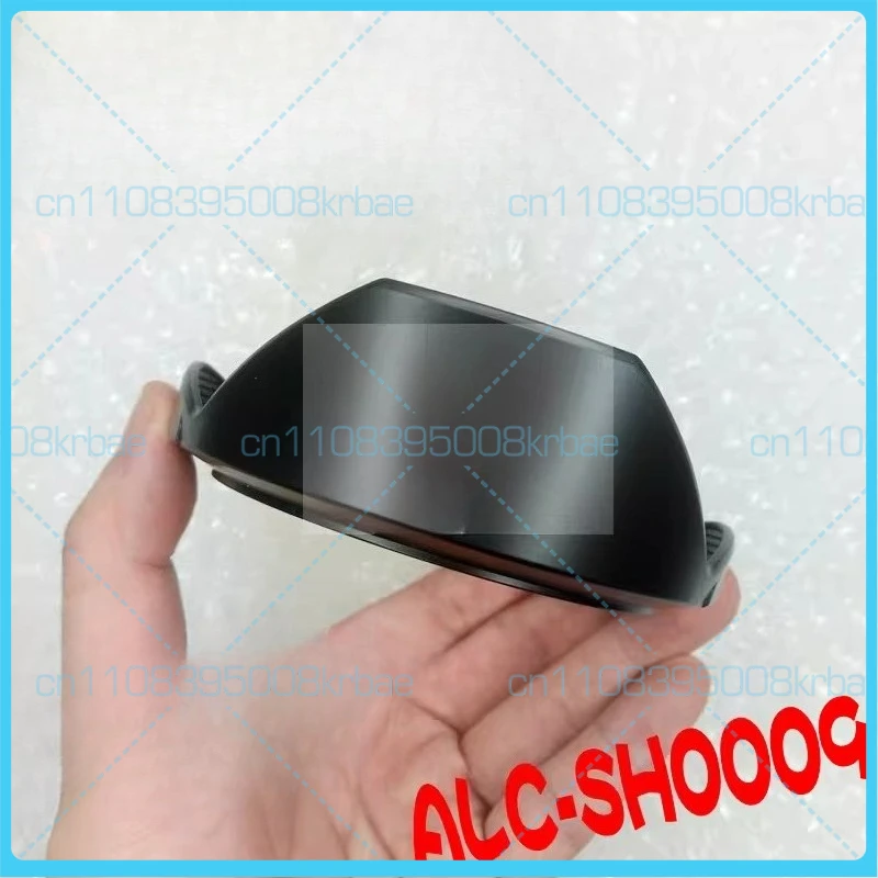 For Sony Dt 11-18Mm…