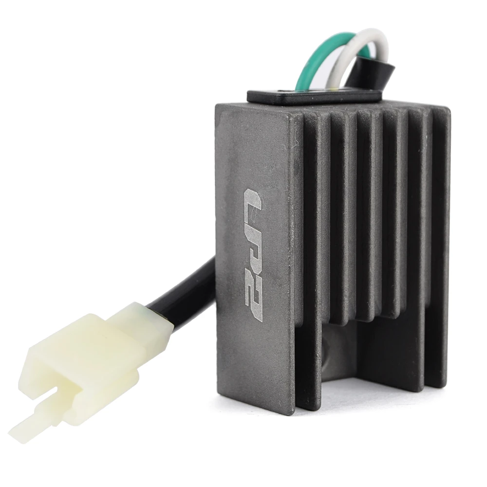 31410-KZ1-680 Motor… - image