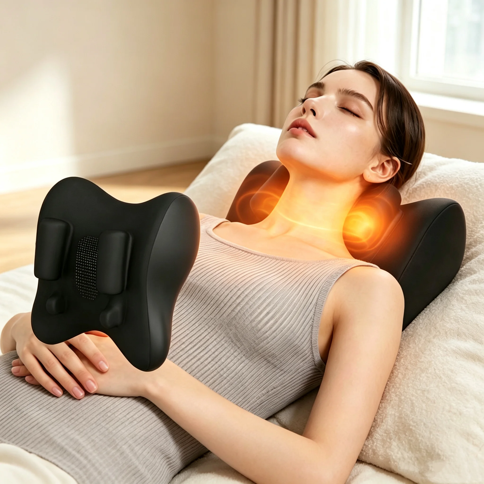 coussin-de-massage-portable-sans-fil-jinkairui-pour-le-cou-et-les-epaules-relaxant-musculaire-du-trapeze-pour-la-maison-et-le-bureau-cadeau-premium