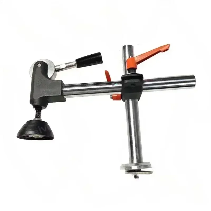 Adjustable Horizontal Toggle Clamps, Table Saw Presser, Eccentric Press, Manual Clamp, Sliding Table Panel Saw