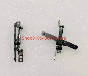 ソニー-a7m4-a7s3-fx3-30-a7c-zv-e10-a7r5-zv1-ディスプレイスピンドル用部品