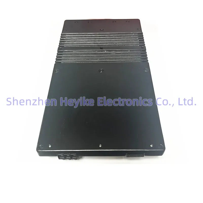 

НОВЫЙ МОДУЛЬ ПИТАНИЯ VI-MU3-ES VI-MU3-EQ VI-MU3-EQ-CC-05 VI-MU3-IQ