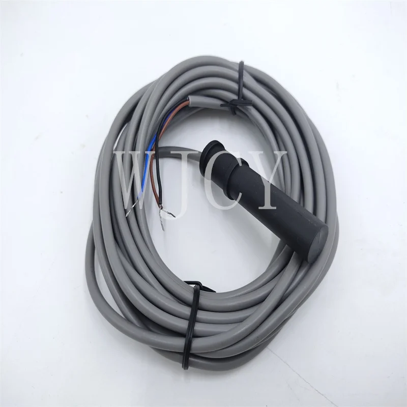 SM102 CD102 SM74  M2.198.1563/02A Sensor M2.198.1563 12mm Water Level Detector