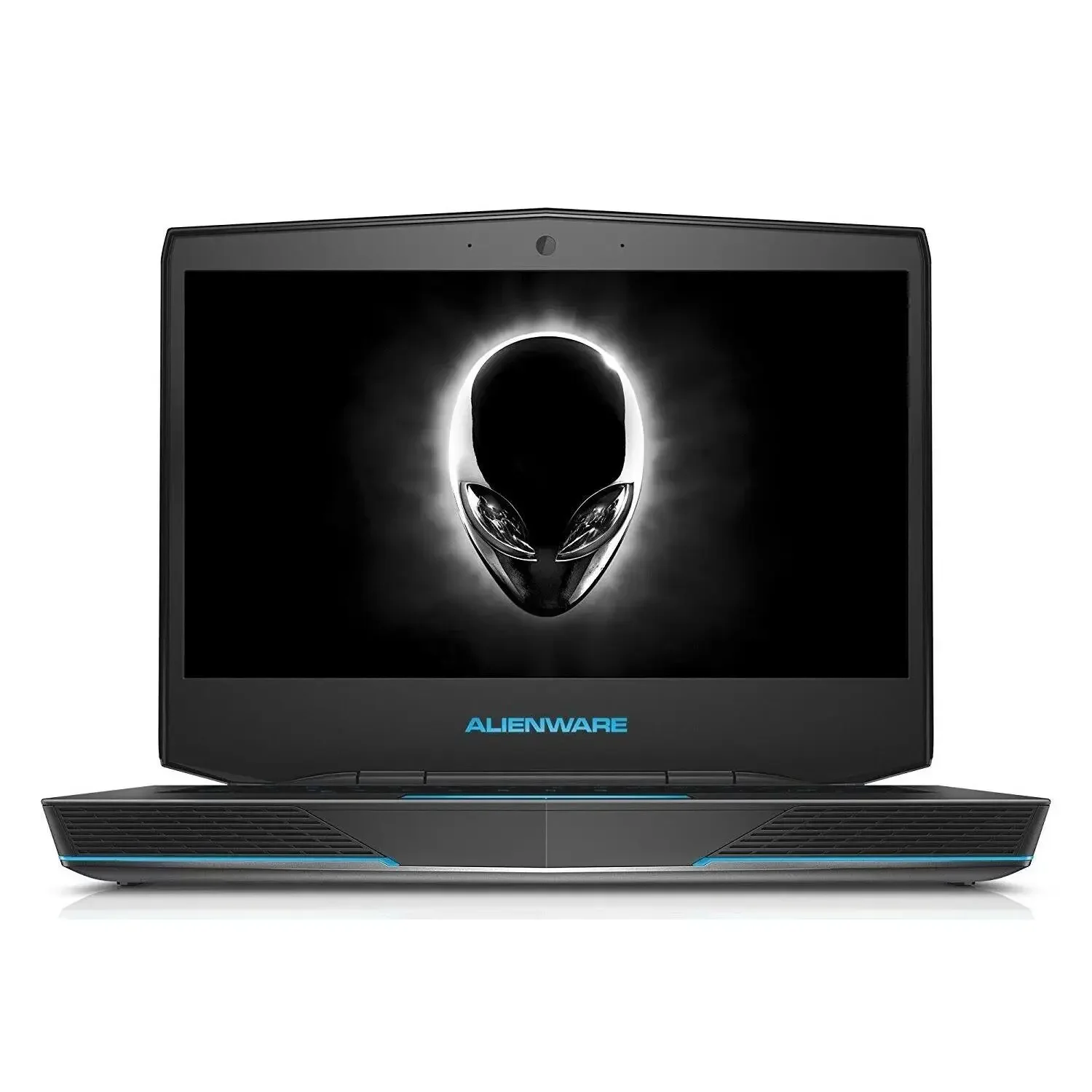 yZ[zĊ 50% Q[~O ALIENWARE 14 DELL bvgbv Intel Core i5-4200M 8GB RAM 750GB SSD Windows10