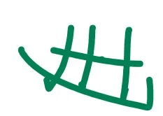 

AC 100-240V Electric Label Stripping Machine Adjustable Speed 20-130MM Label Stripper Portable Automatic Peeler