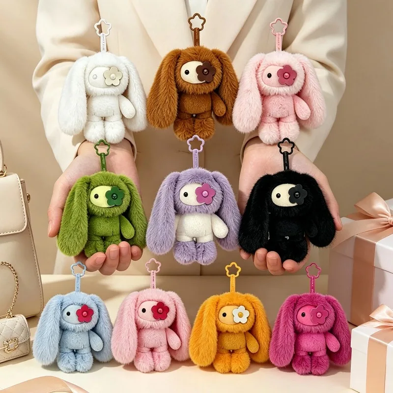 novo-2026-boneca-de-pelucia-pingente-juju-boneca-juzhu-coelho-fofo-com-flores-chaveiro-e-pingente-para-mochila-pequenos-presentes-para-estudantes