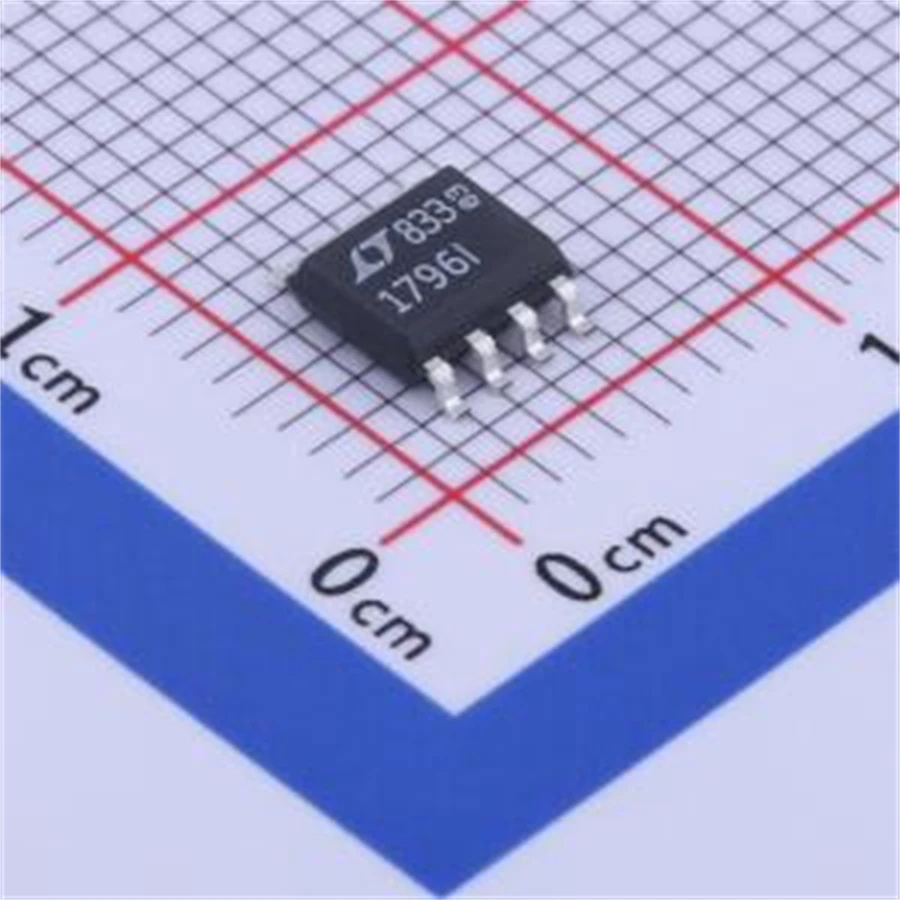 5 шт./лот LT1796IS8 # TRPBF (CAN Трансиверы)