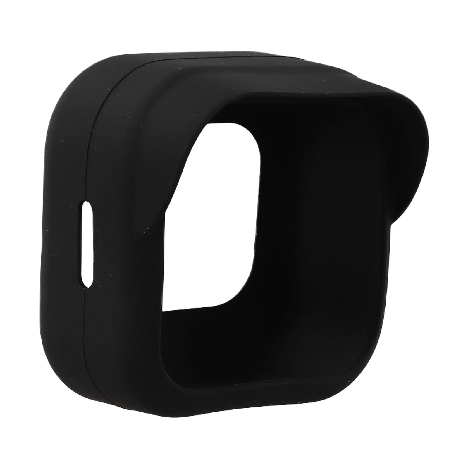 For Blink Outdoor 2K+ Silicone Case for Latest Model Supports Proper Ventilation and Prevents Heat Buildup During Extended Use