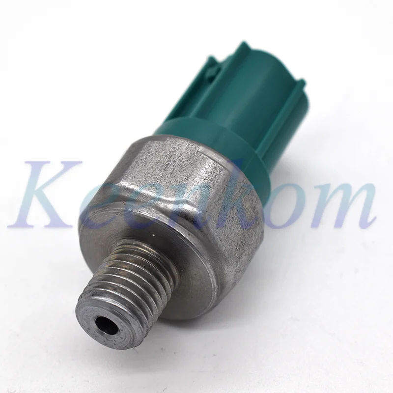 28600-RCL-004 28600-P6H-013 รถเกียร์ความดันสําหรับ Honda Accord CR-V องค์ประกอบ 2.4L สําหรับ Acura RSX TSX