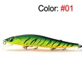 Color 01