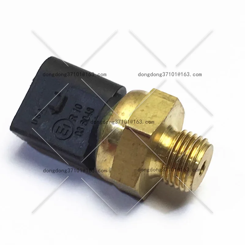 Подходит для датчика давления масла двигателя Mercedes-Benz A0071530828 R10036048