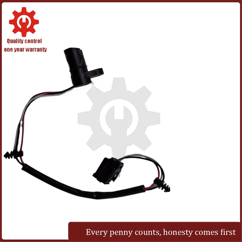 For Great Wall MPS6 6DCT451 Sensor