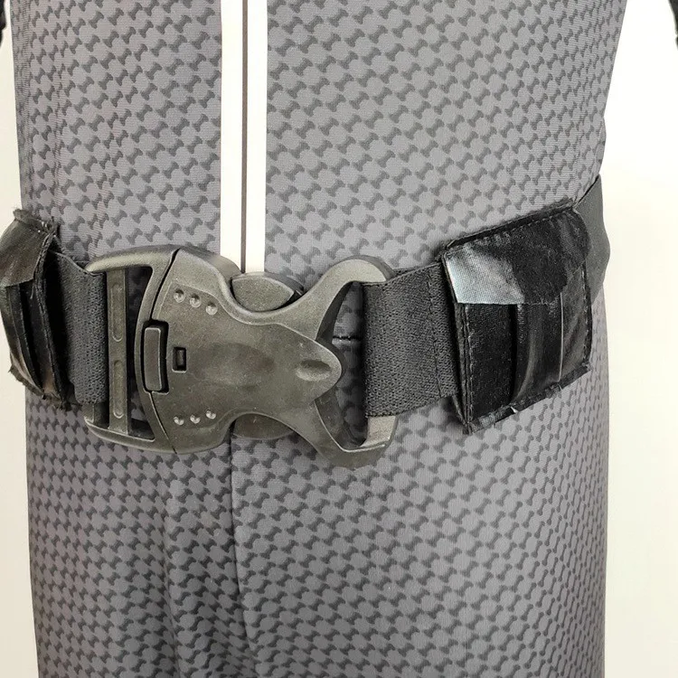 

Женский костюм на Хэллоуин, комплект из 4 предметов, как Baan the k Knight для детей, женская мода, студенческая орация, другие товары