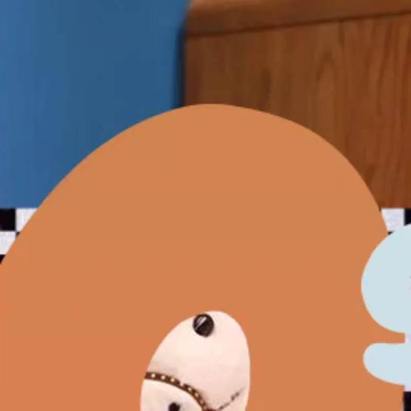 

Cartoon Chinese Zodiac Plush Toy Cute Simulation Soft Stuffed Animal Doll Toys Home Decoration 2026 New Year Mascot Gifts