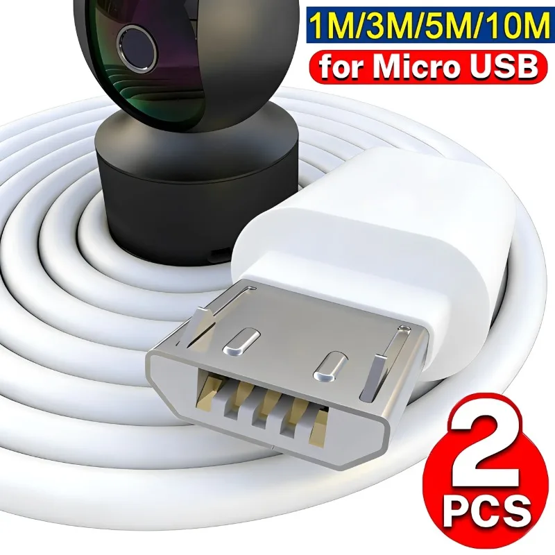 1M/3M/5M/10M Ultra …