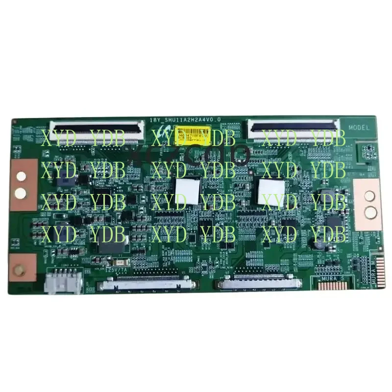 DB C новая материнская плата для 18Y-SHU11A2H2A4V0.0 120 Гц 4K для Sony KD-55X9000F 55-дюймовая видеокарта для телевизора