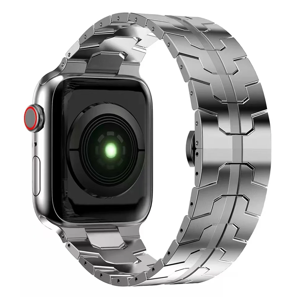 cinturino-in-acciaio-inossidabile-di-lusso-per-apple-watch-ultra-band-49mm-45mm-41mm-44mm-40mm-42mm-38mm-per-iwatch-series-8-7-6-5-4-3-bracciale