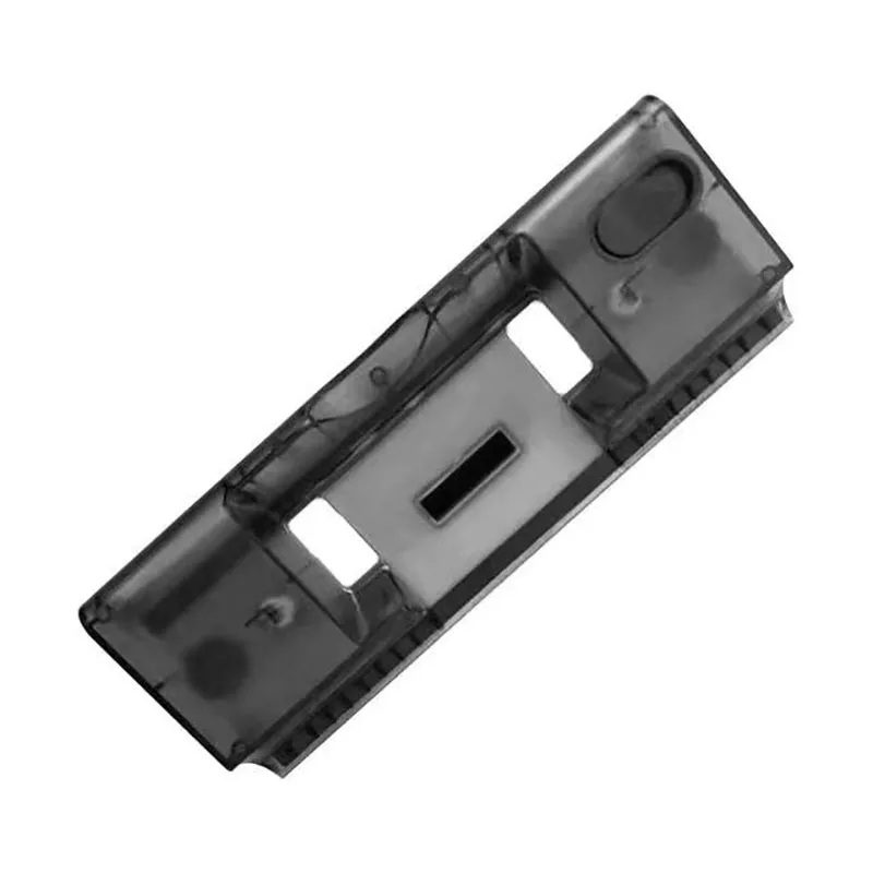 Original Water Tank Mop Cloths For Proscenic P10 P11 Handheld Vacuum Cleaner Parts