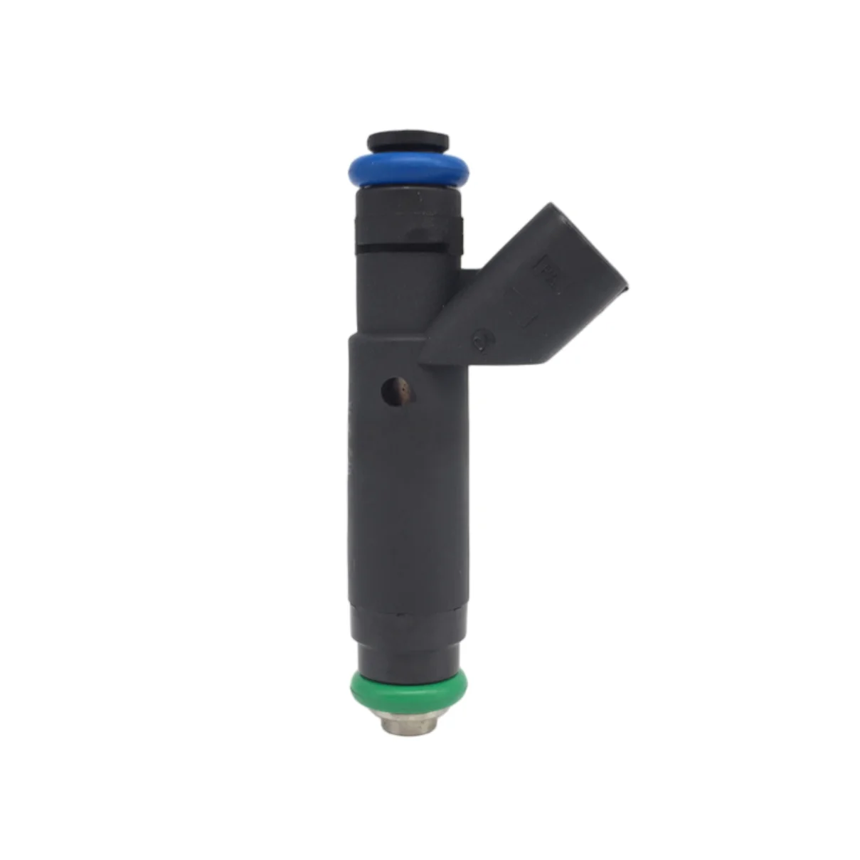 6pcs/lot Fuel Injectors XF2E-C4B XF2EC4B XF2E9F593C4B For Ford Winstar Mustang 3.8L 3.9L V6 1999-2004