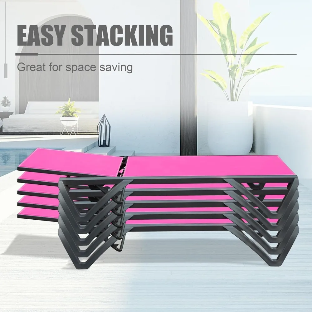 حامل تلفزيون مدفأة كهربائية LED مع أرفف قابلة للتعديل و9 ألوان لهب لأجهزة التلفاز حتى 65، يتضمن جهاز التحكم عن بعد، Ent الحديثة #6