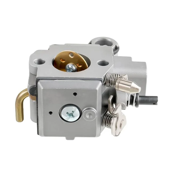 Suitable for Stihl MS341, MS361, MS361C, Zama C3R-S236, HD-34B chainsaw accessories carburetor